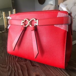 Kate Spade toujours medium crossbody NWT authentic